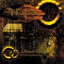 La Druidesse Du Gevaudan