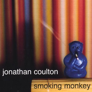 Jonathan Coulton 2