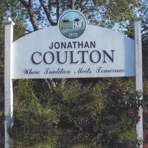 Jonathan Coulton 1