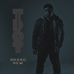 Tedashii 15