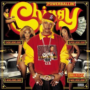 Chingy 6