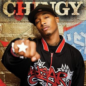 Chingy 2