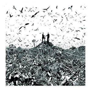 Etorkizuneko aurrekari guztiak