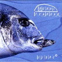 Ez naiz aldatuko (esan zuen kamaleoiak)