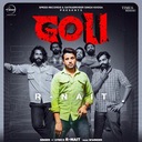 Goli