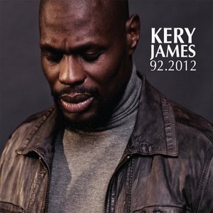 Kery James 7