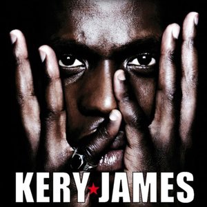 Kery James 6