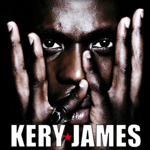 Kery James 5