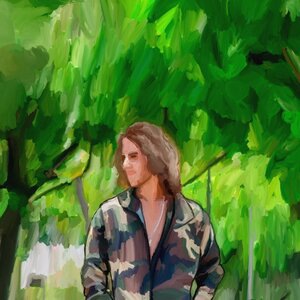 Sentimentos Líquidos