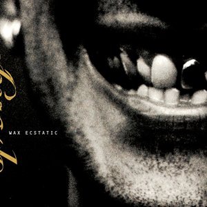 The Death Of A Drag Queen