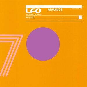 LFO 3