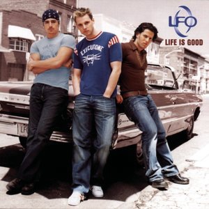 LFO 2