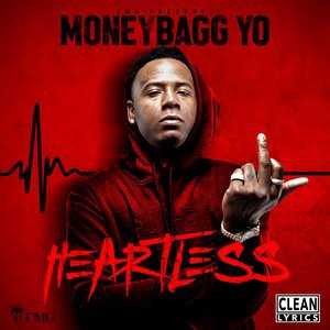 Moneybagg Yo 11