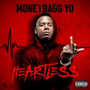 Moneybagg Yo 10