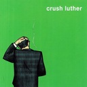 Jody Looks out for Himself