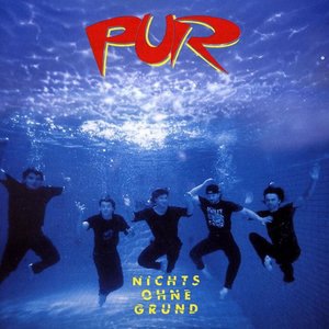 Lied Für Die Vergessenen