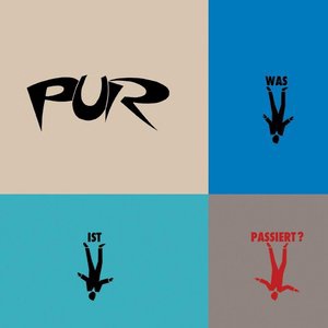 Bald Seh Ich Euch Wieder