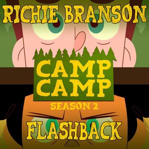 Flashback (From "Camp Camp" Season 2)