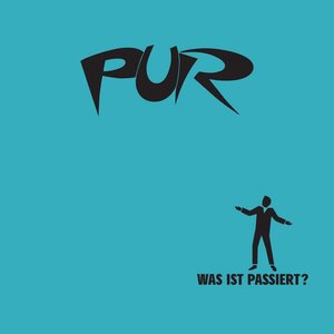 Was Ist Passiert?