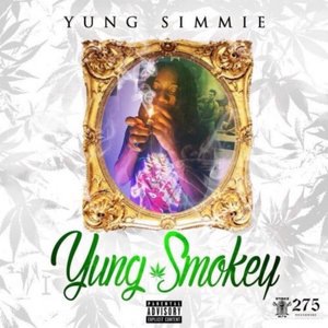 Yung Simmie 3