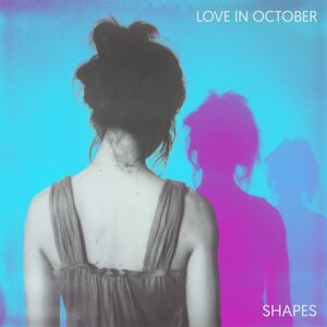 Love in October 5