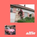 Strawberry Chewing Gum