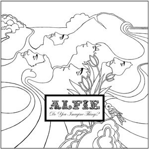 Hey Mole (Contains Hidden Track 'Monserrat')