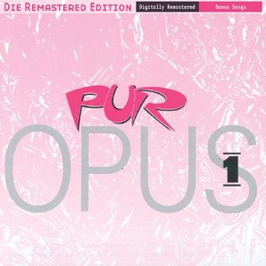 Der Falter Und Das Licht