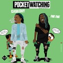 Pocket Watching