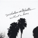 I Just Want to Feel Real