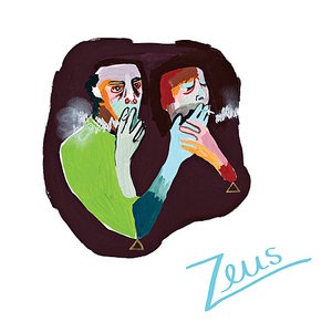 Zeus 2