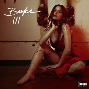 BANKS 16