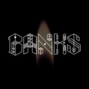 BANKS 14