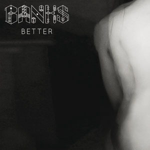 BANKS 5