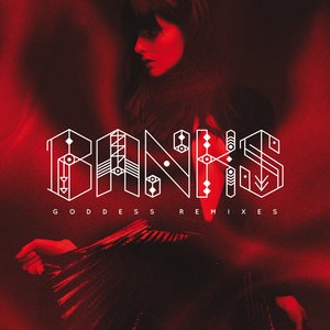 BANKS 4