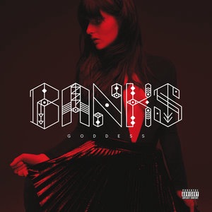 BANKS 3