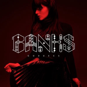 BANKS 2