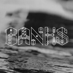 BANKS 1