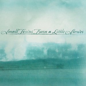 Not Mistaken Or Faked