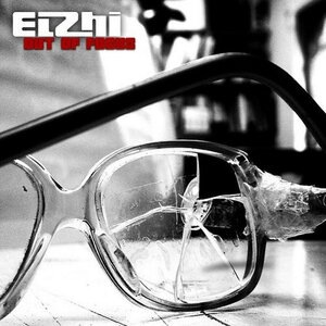 eLZhi 17