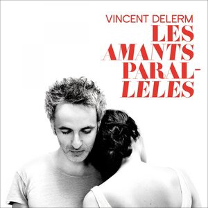 Vincent Delerm 4