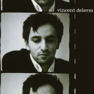 Vincent Delerm 1