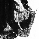 In the Beds of Ex-Lovers