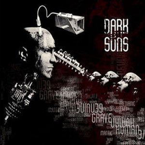 Dark Suns 3