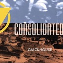 Crackhouse