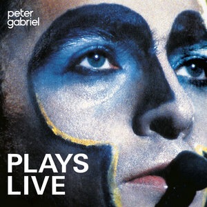 Peter Gabriel 26