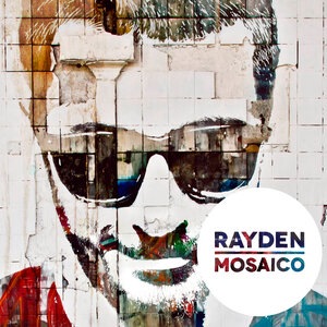 Rayden 9