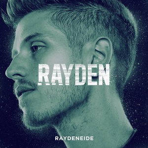 Rayden 5