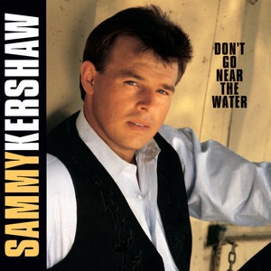 Sammy Kershaw 12