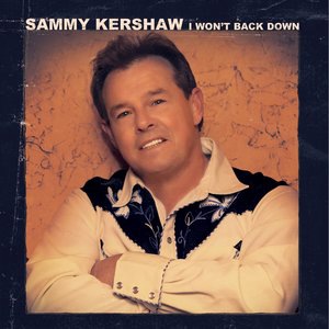 Sammy Kershaw 7